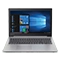 لپ تاپ ۱۵ اینچی Lenovo IdeaPad 330-Celeron(N4000)-4GB-1TB intel
